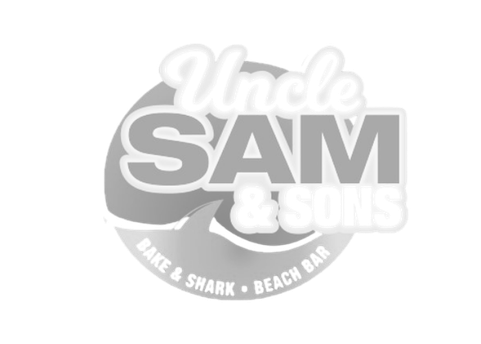 Uncle Sam & Sons