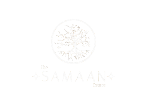 The Samaan Estate