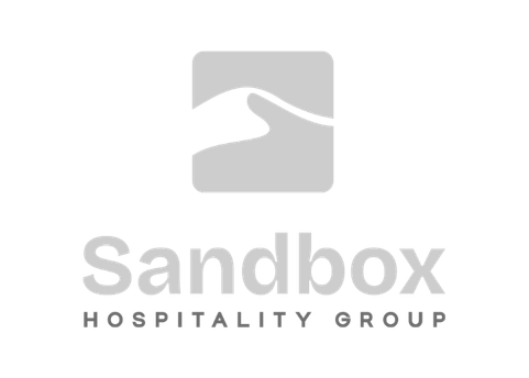Sandbox Hospitality Group
